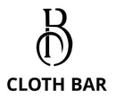 THE CLOTH BAR